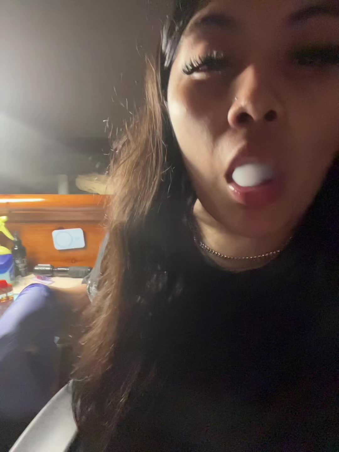 @yogirl