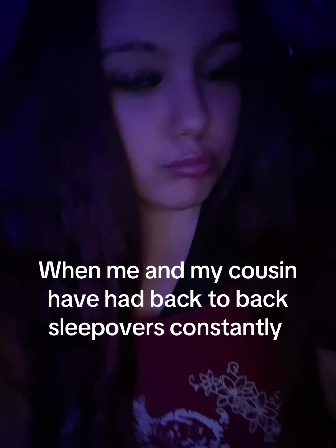 @bbykk