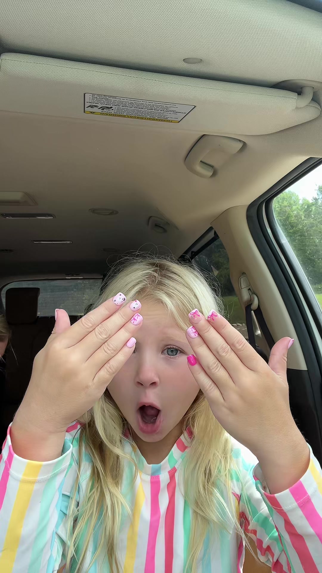 @brooklynnsheppard
