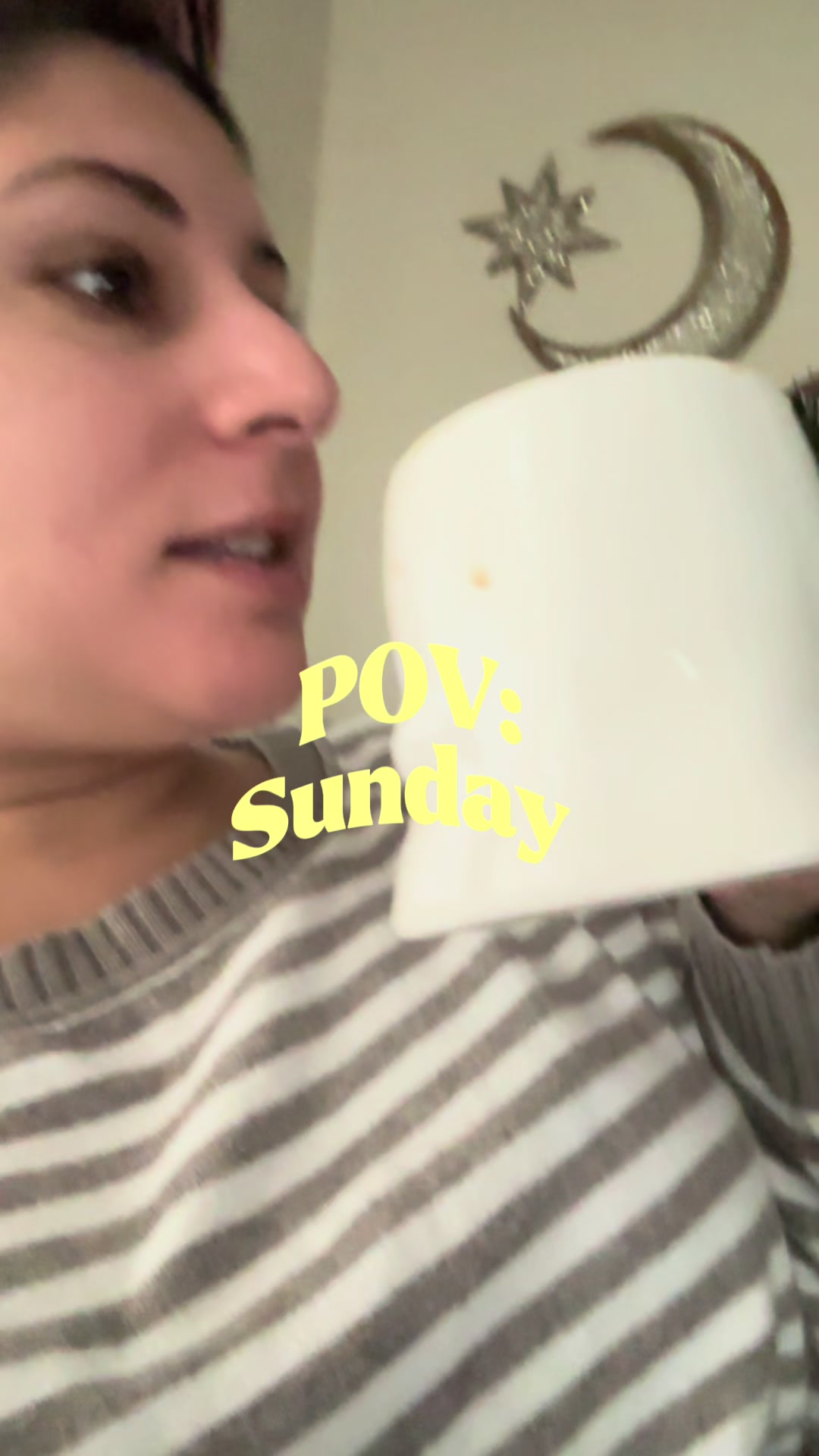 @Daniah