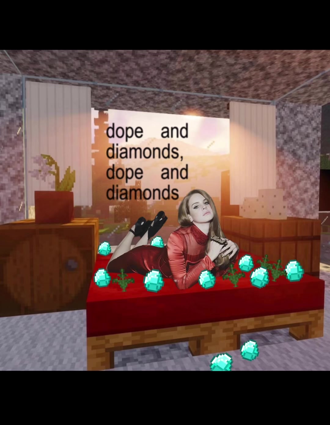 @du1mmy ‹𝟹