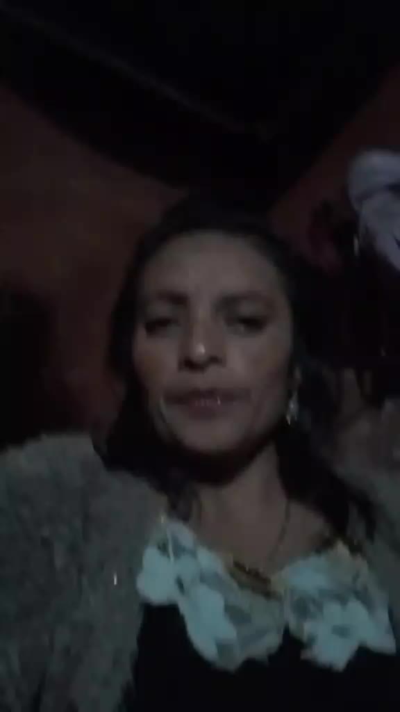 @Yanet