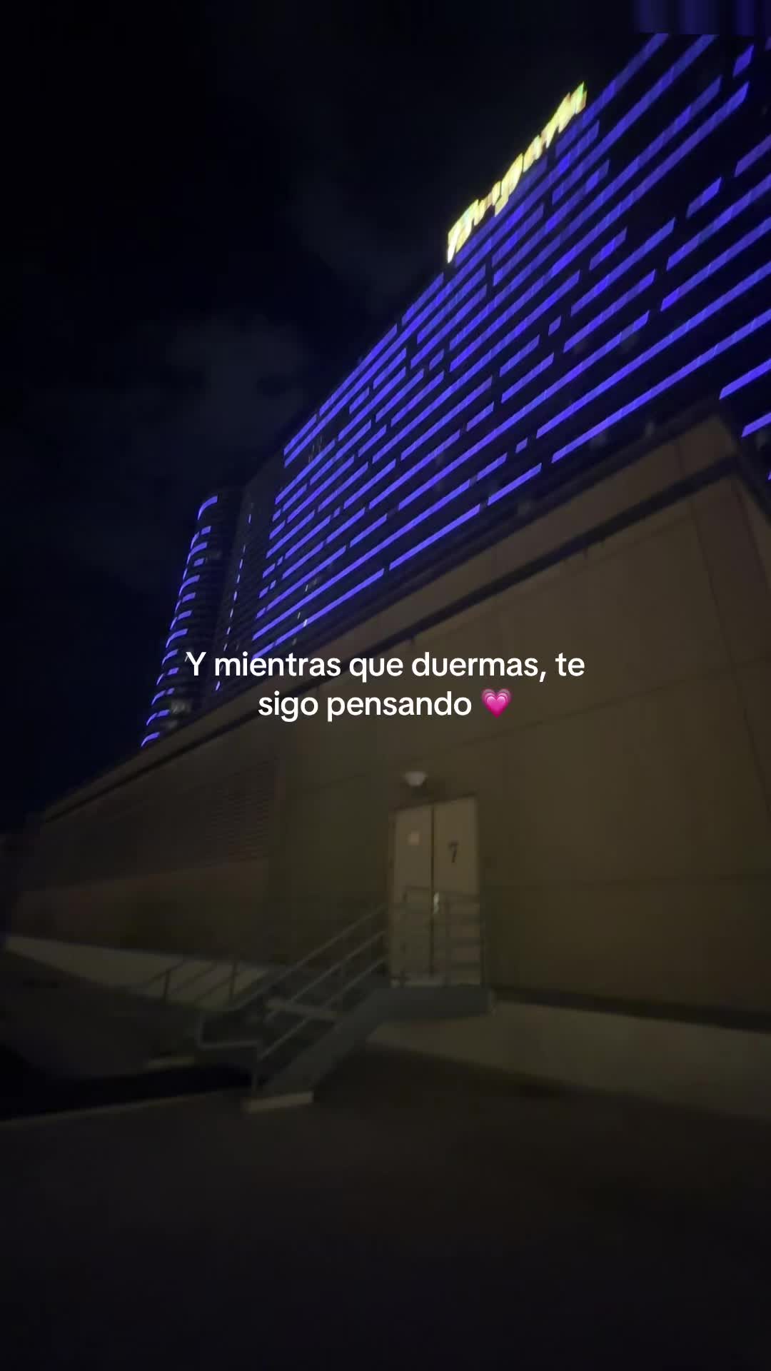 @Rich🇲🇽
