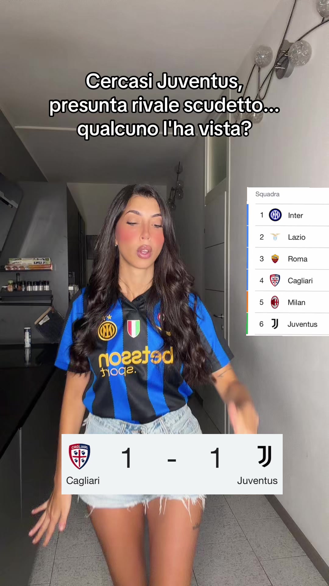 @federicadevita9👸