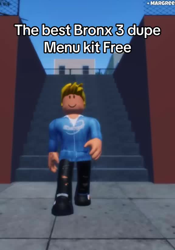 @Scorpio Hub