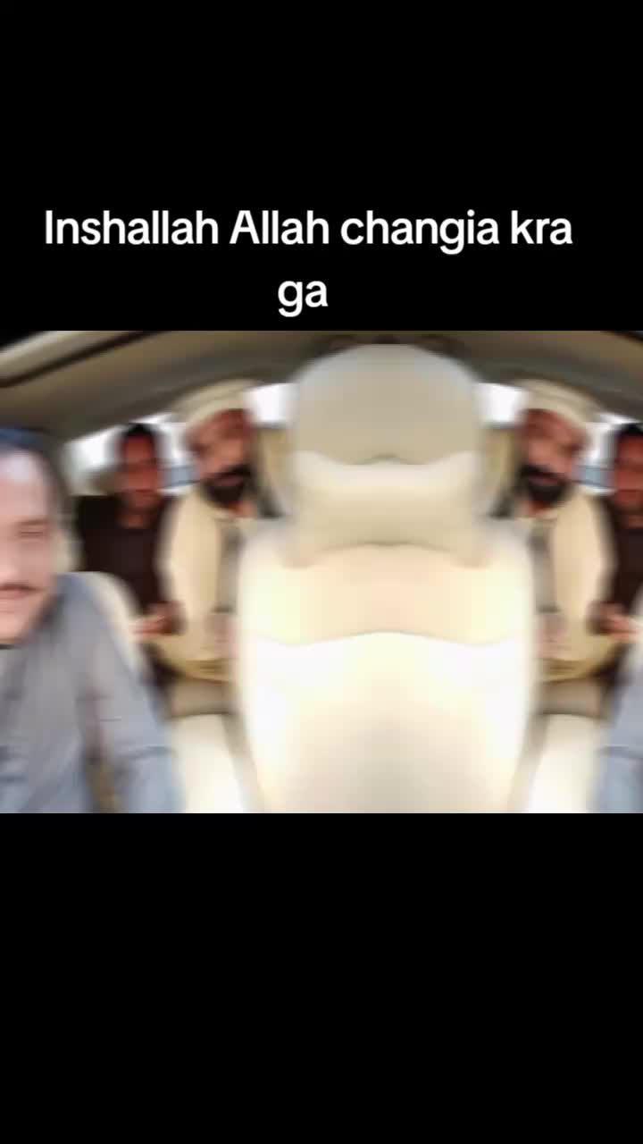 @ꜱᴀʟᴍᴀɴ ᴀʜᴍᴀᴅ ɢᴜᴊᴊᴀʀ