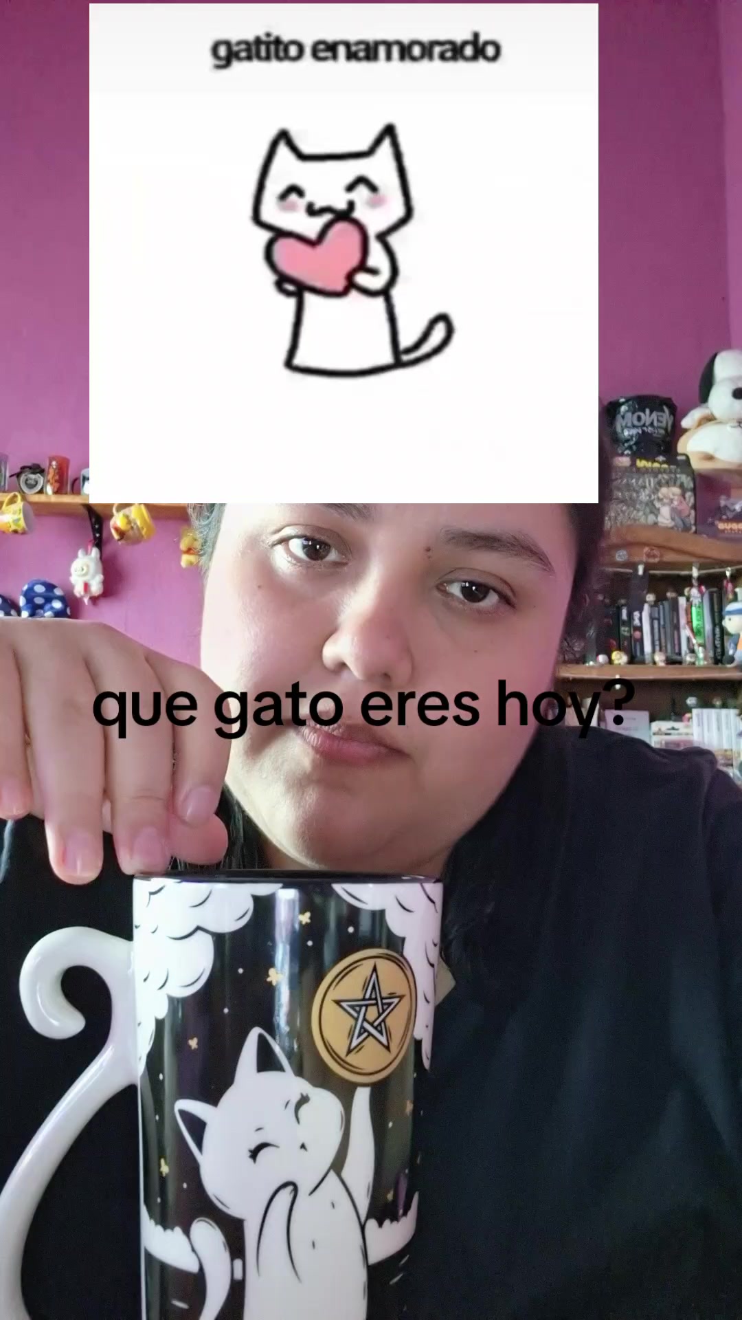 @Senyazel