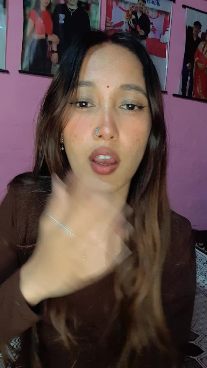 @Puja khadka🦋🇳🇵