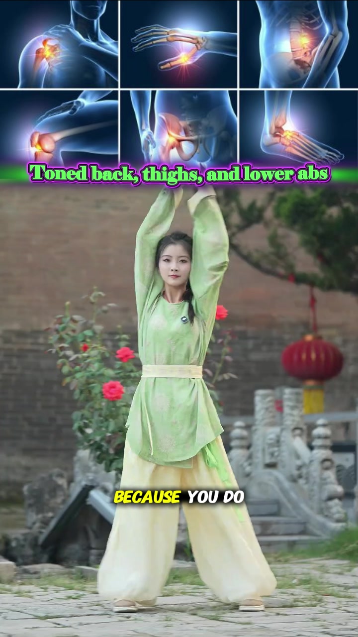 @Taichi Share