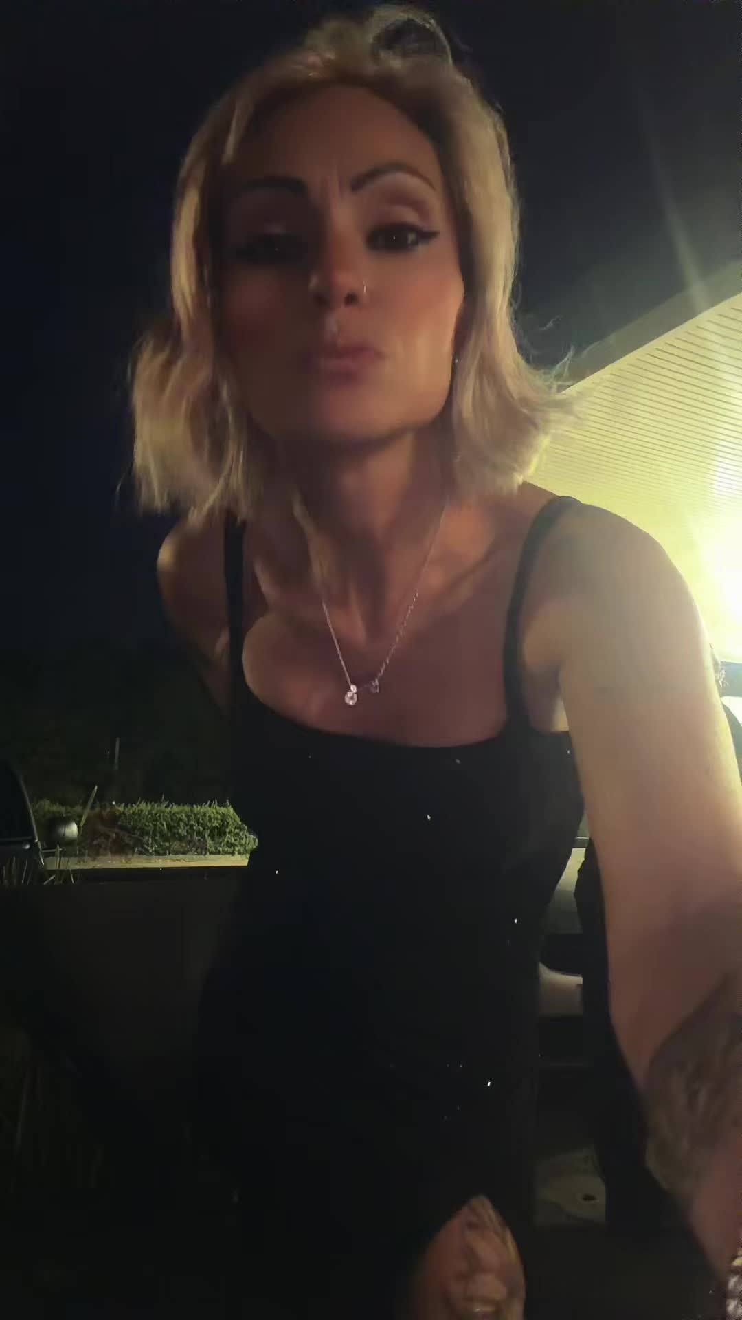 @Erika.kiss3