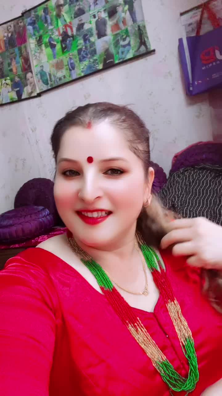 @Apsara Rijal