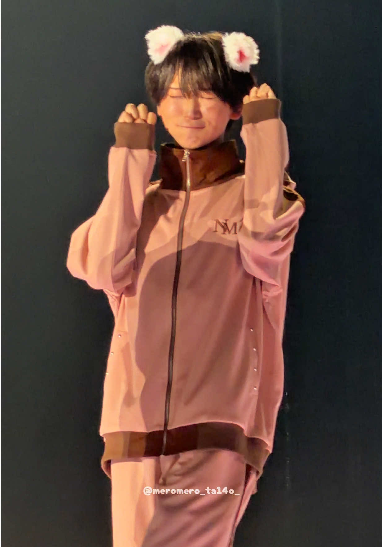 @きりん