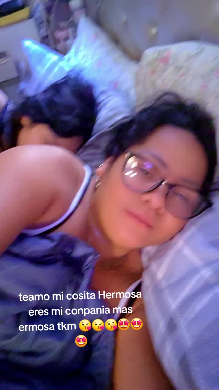@manchitapenaloza