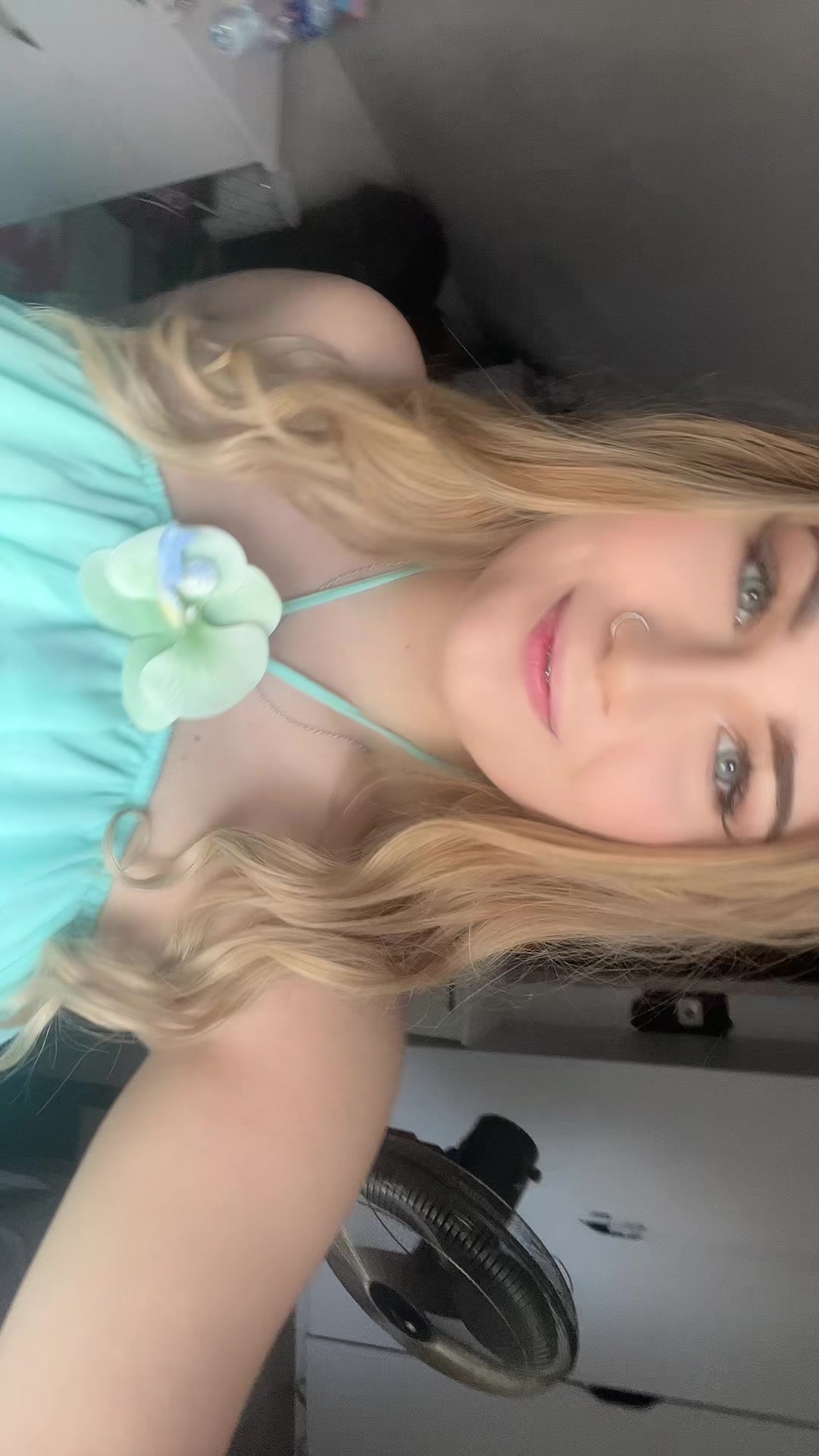 @anettina 💋