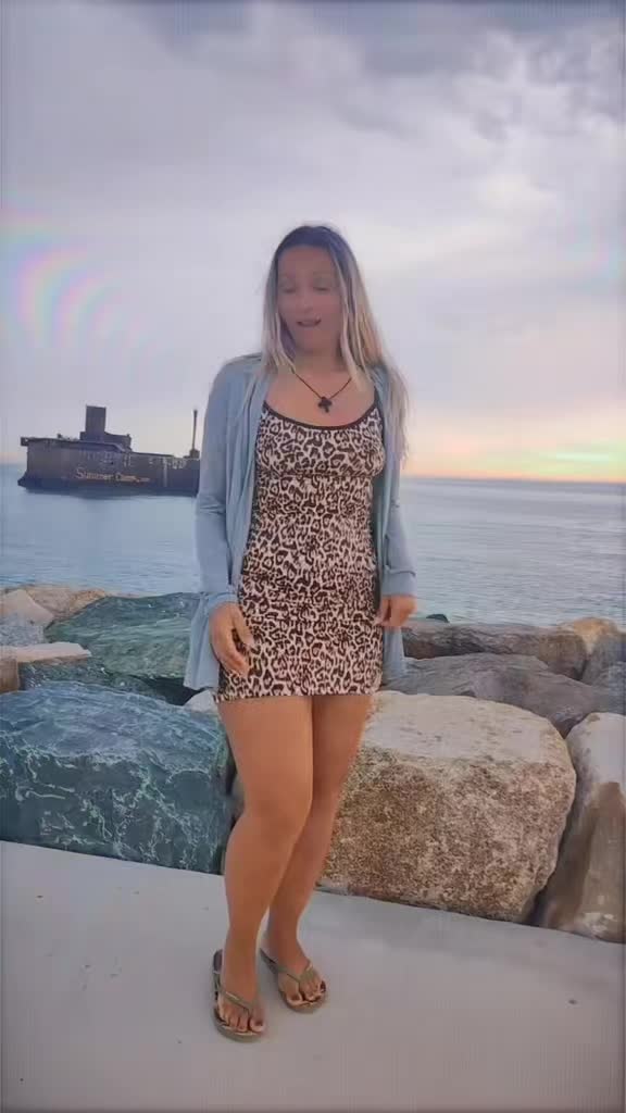 @Bibi🔞🥵💓