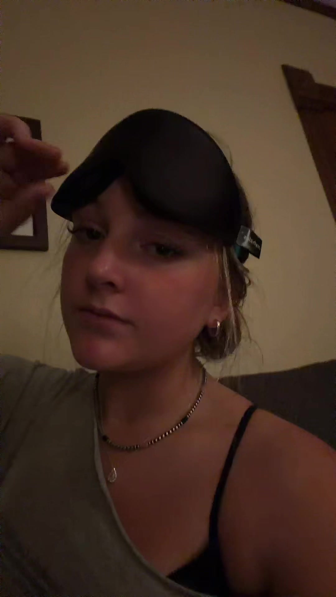 @not_marie