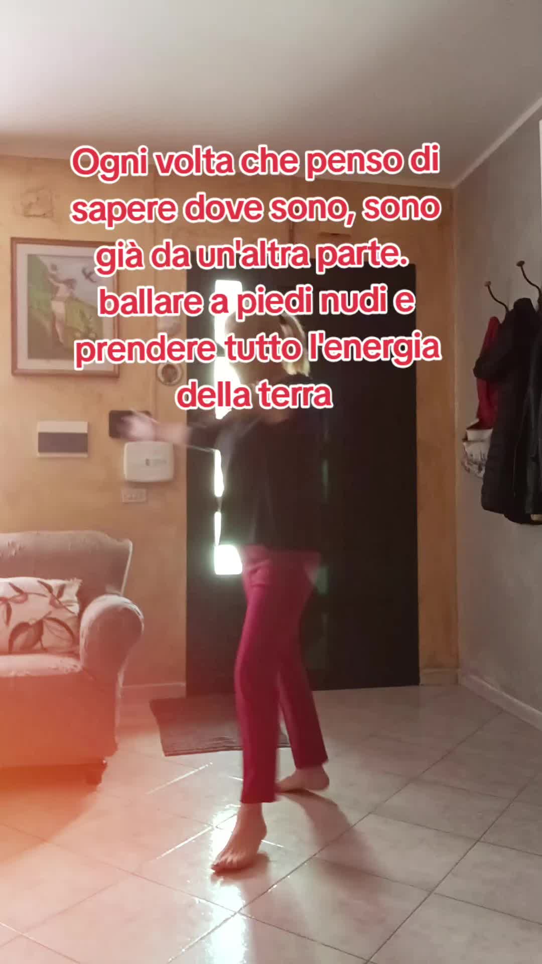 @ELE..meglio folli che noiosi
