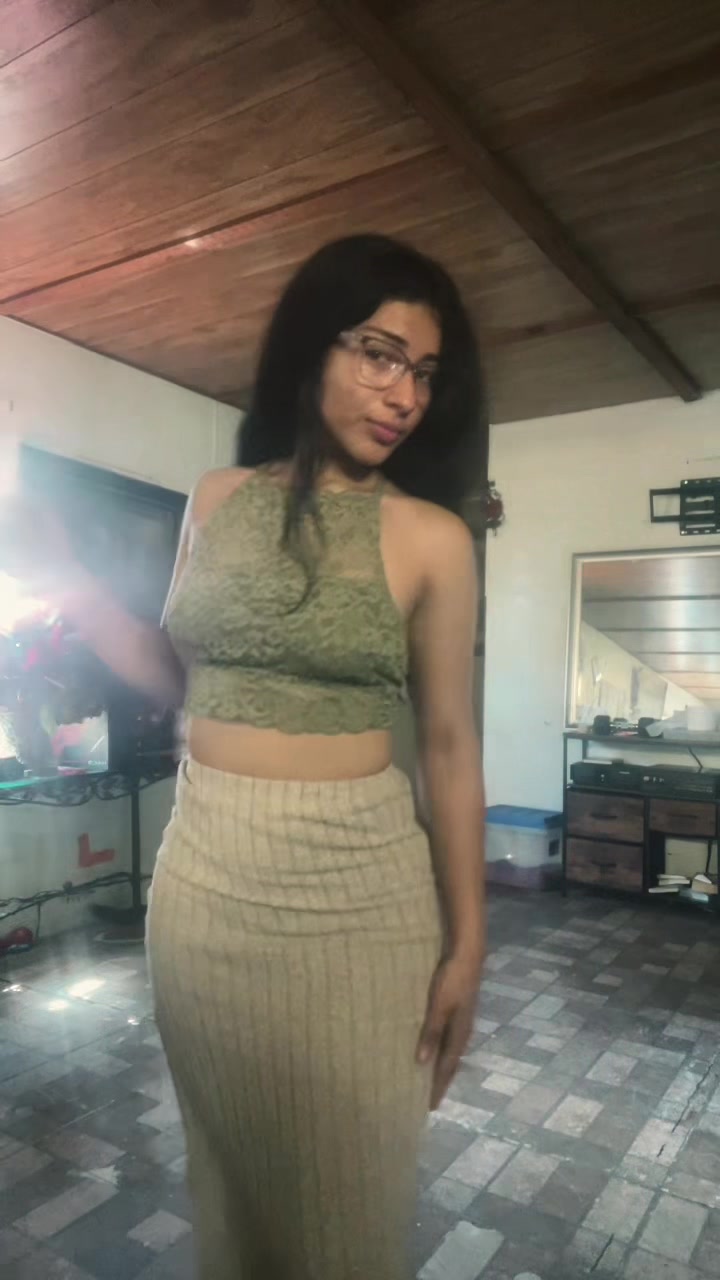 @Julissa ๐