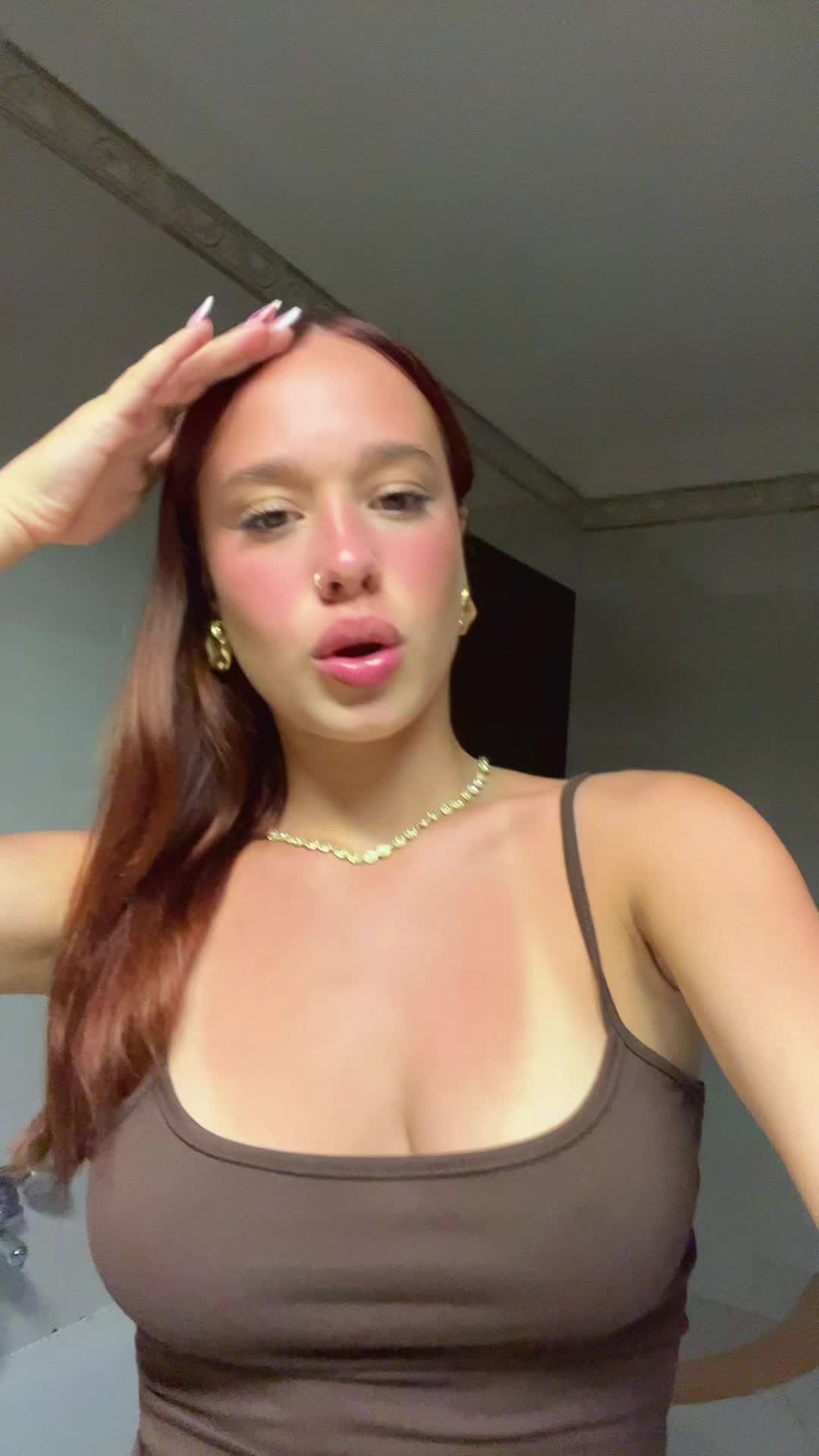 @stellina