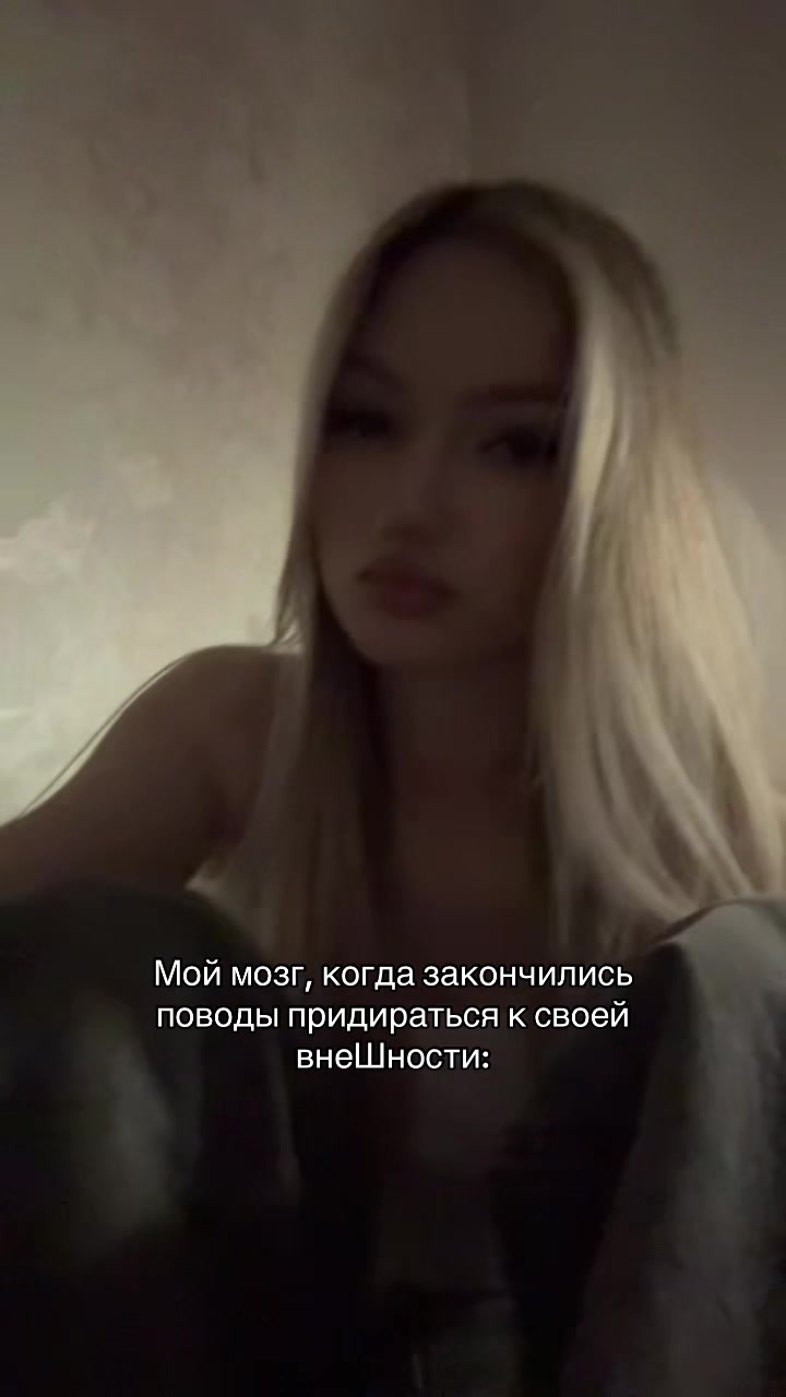 @elvis