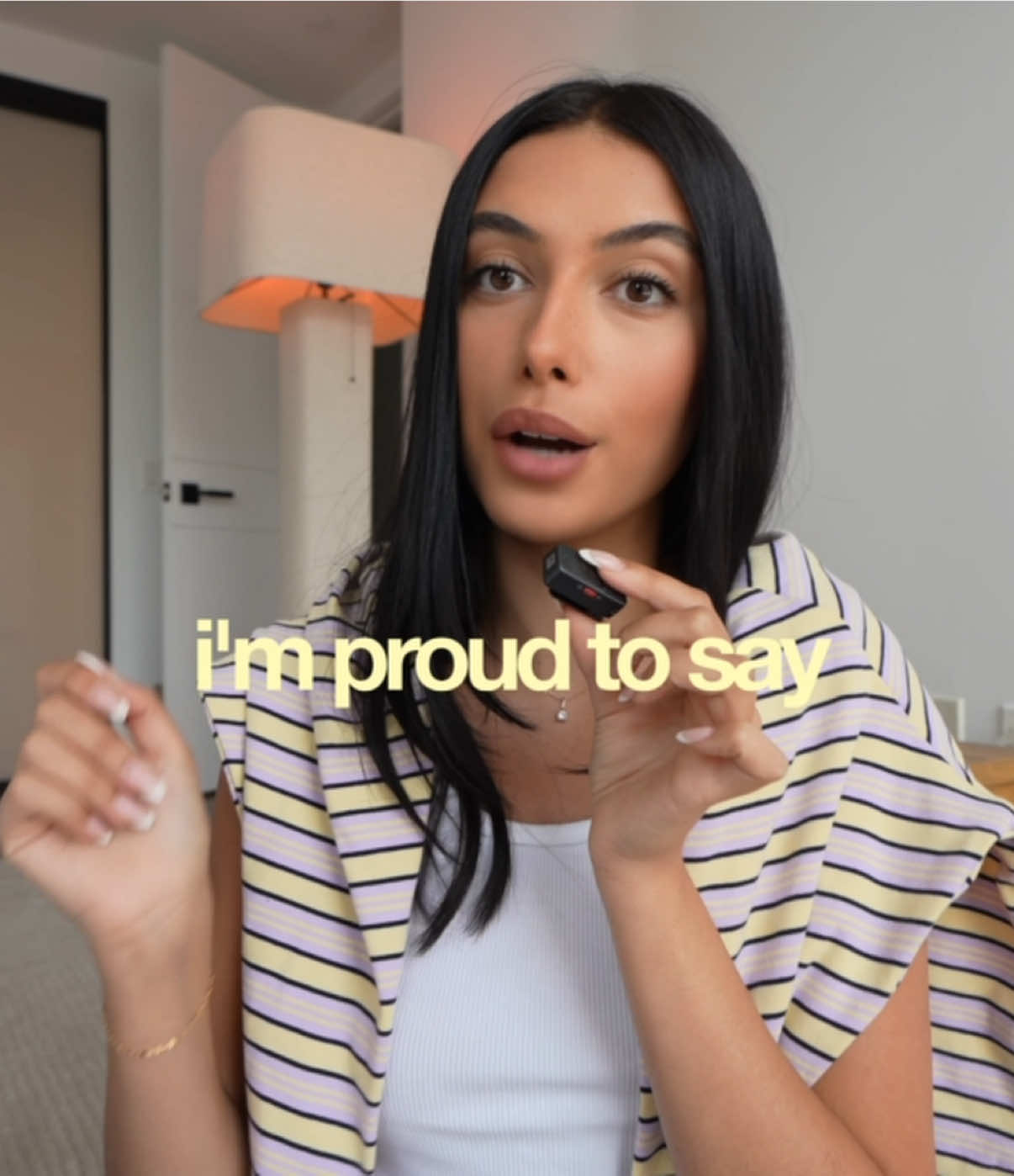@Elise