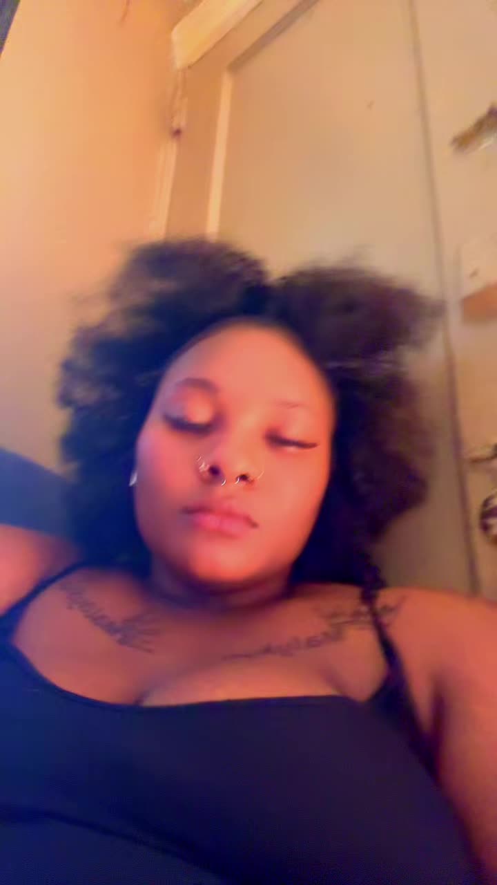 @Ammi_giving _dem headache 🤣🥇