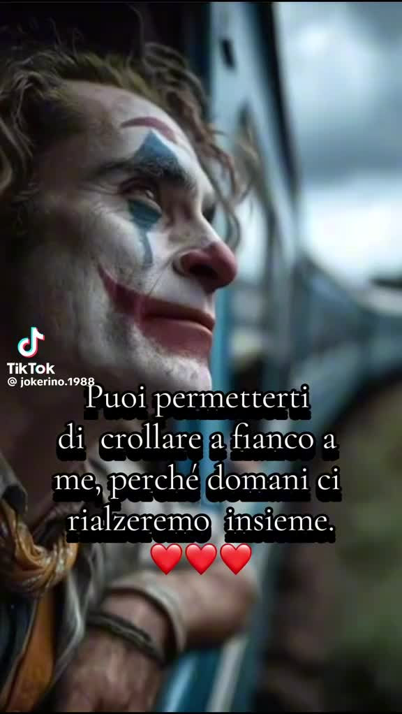 @universale