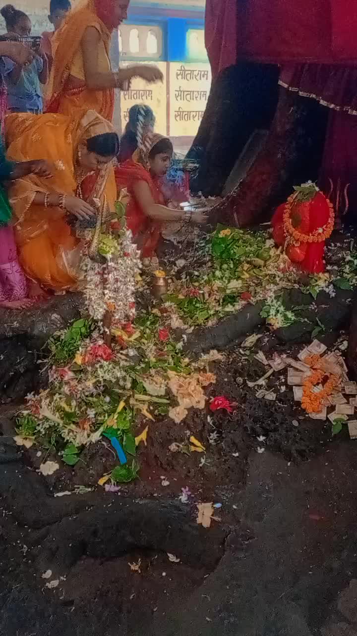 @Nisha Kushwaha