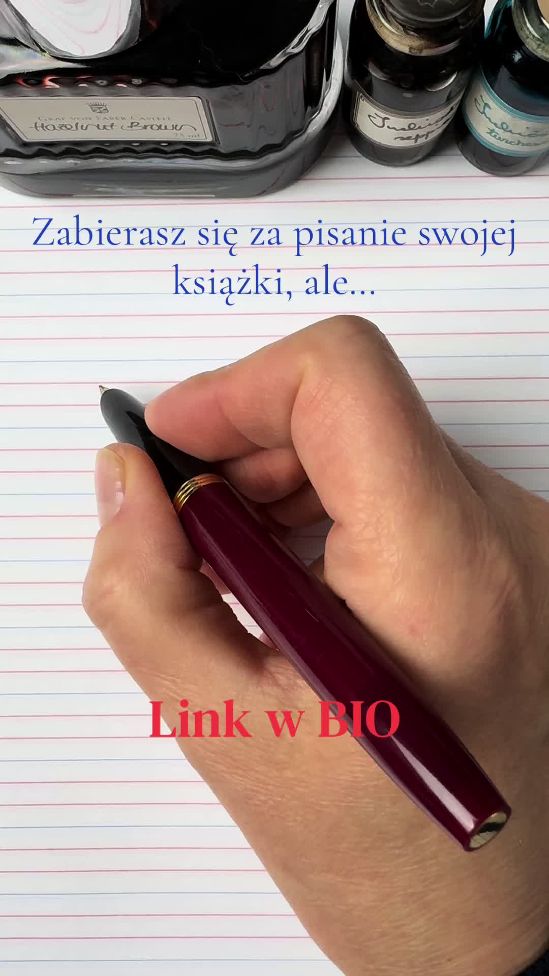 @Monika Marin