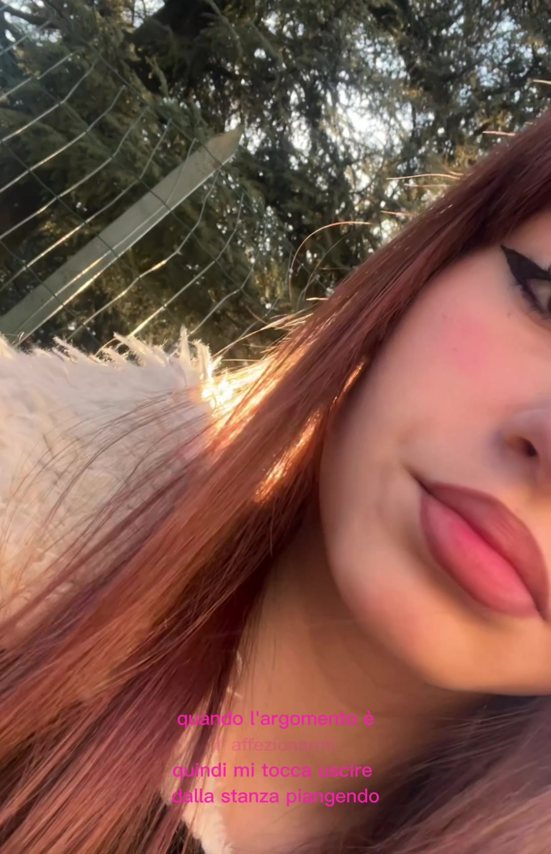 @𝒮𝑜𝒻𝒾𝒶 𝒱𝒾𝓃𝑒𝓁𝓁𝒶