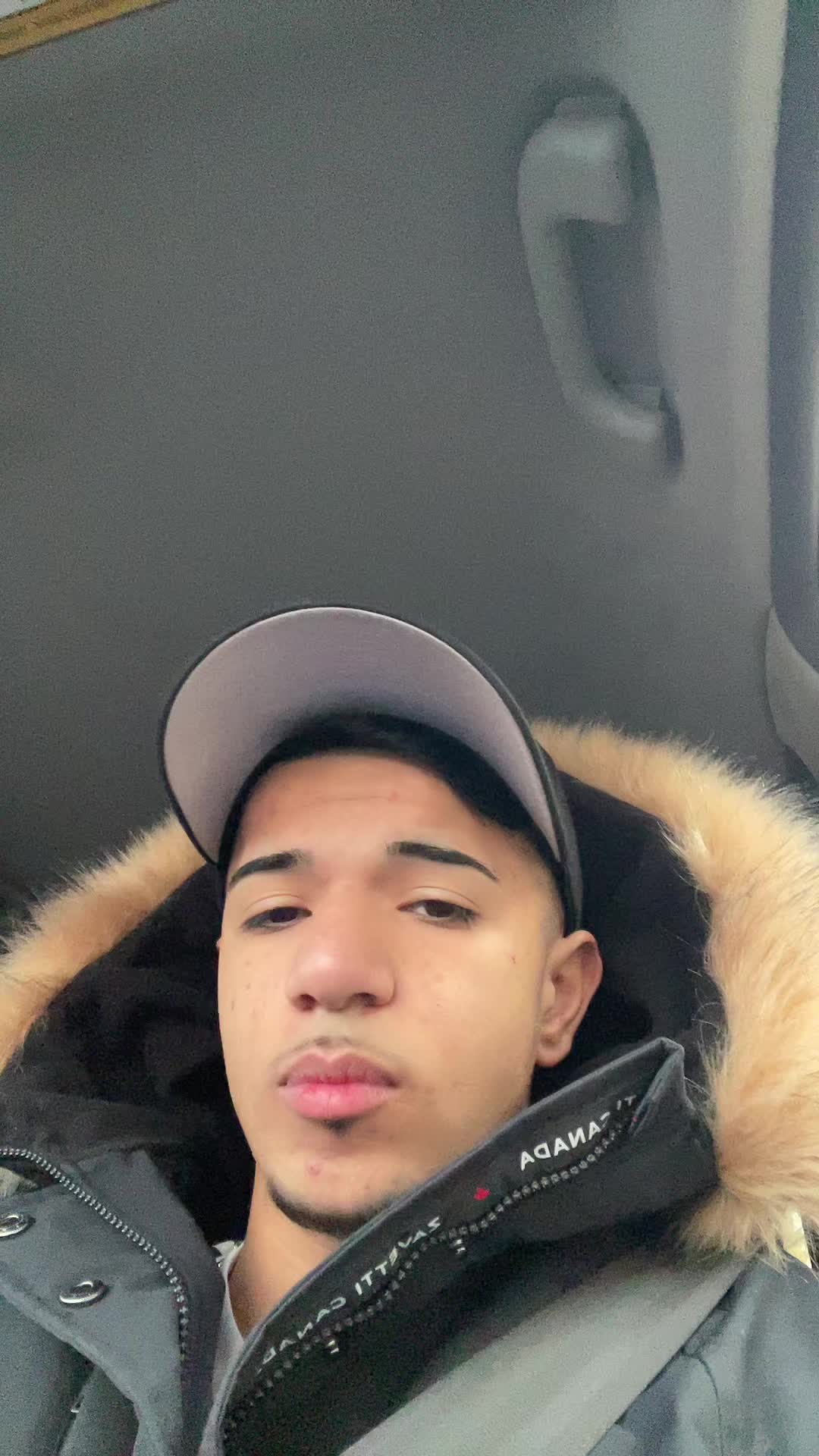 @Shoukri.offziell2