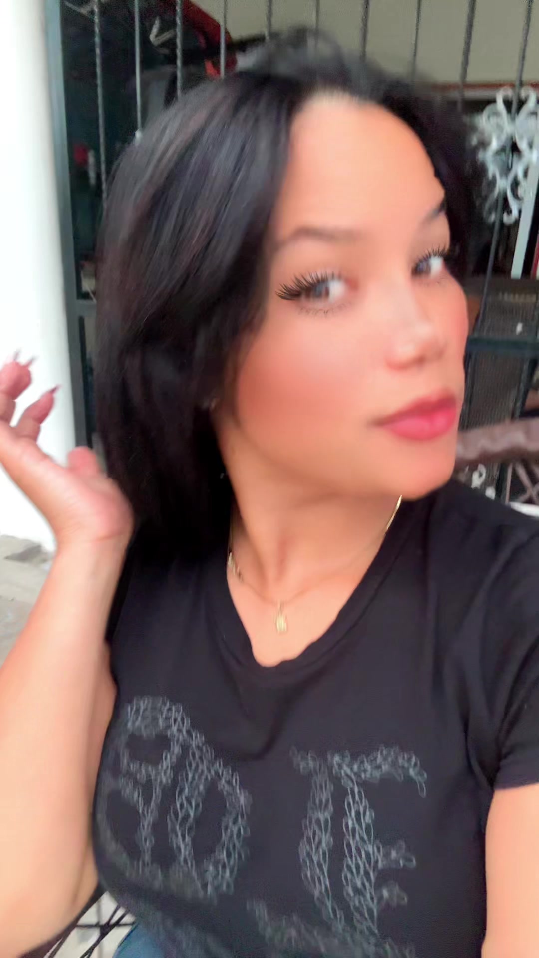 @Stephany Lugo