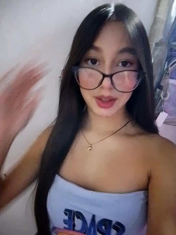 @fofii