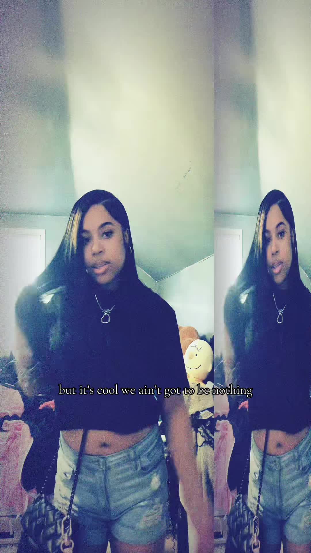 @myaawyaa.__