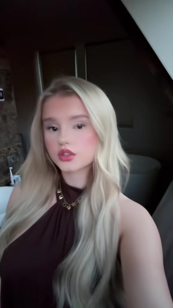 @nienke