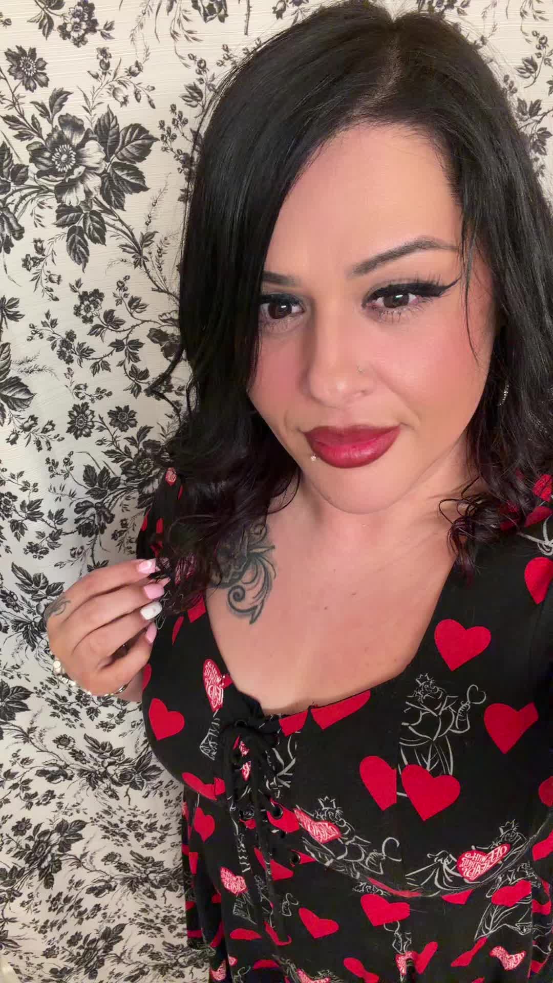 @🎀 𝕸𝖎𝖗𝖔𝖘 🎀
