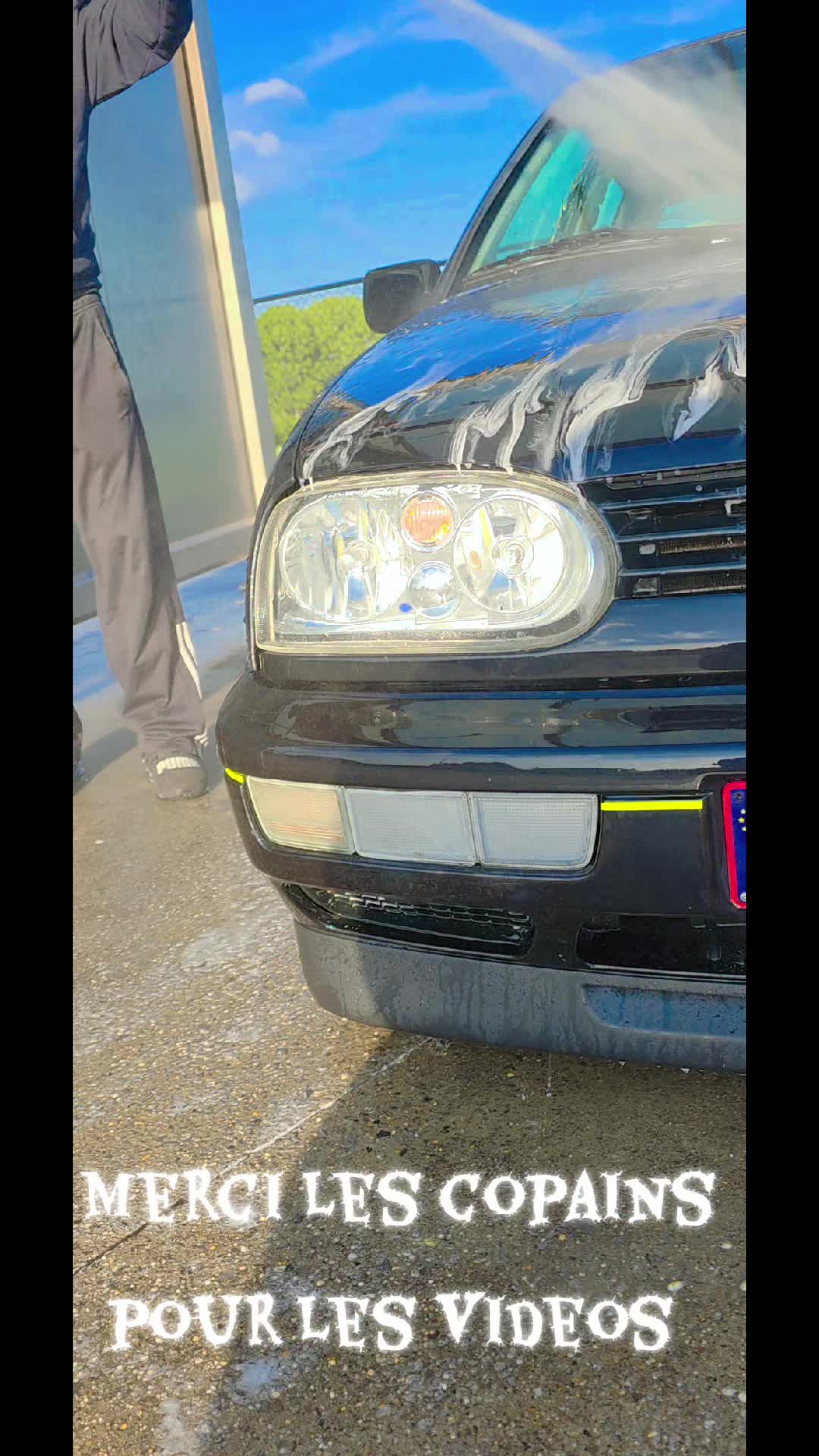 @Cedrift