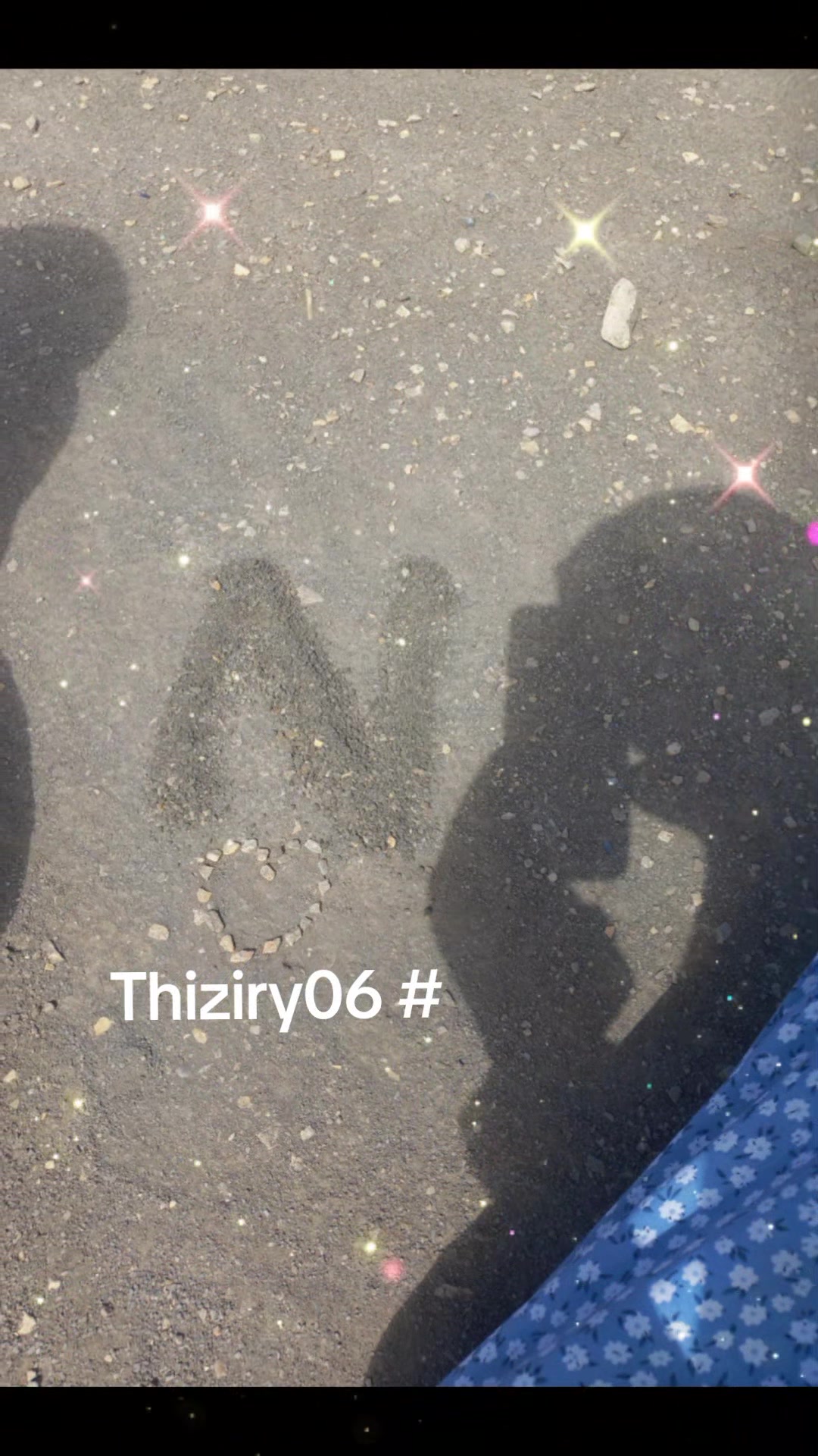@Thiziry06