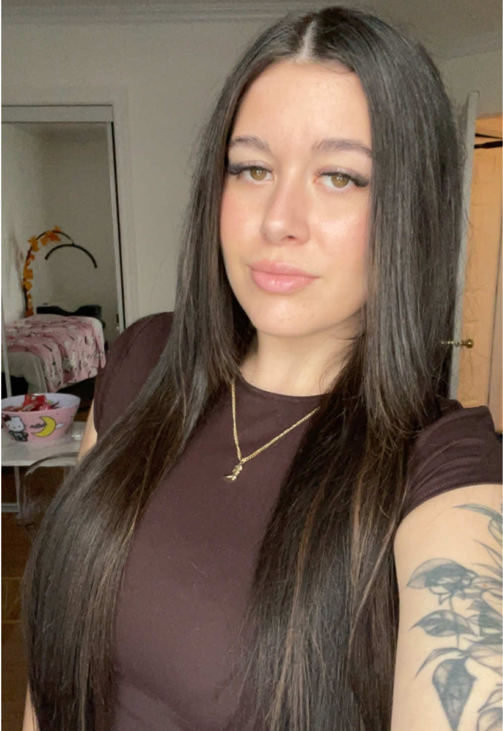 @bianka_laplante02