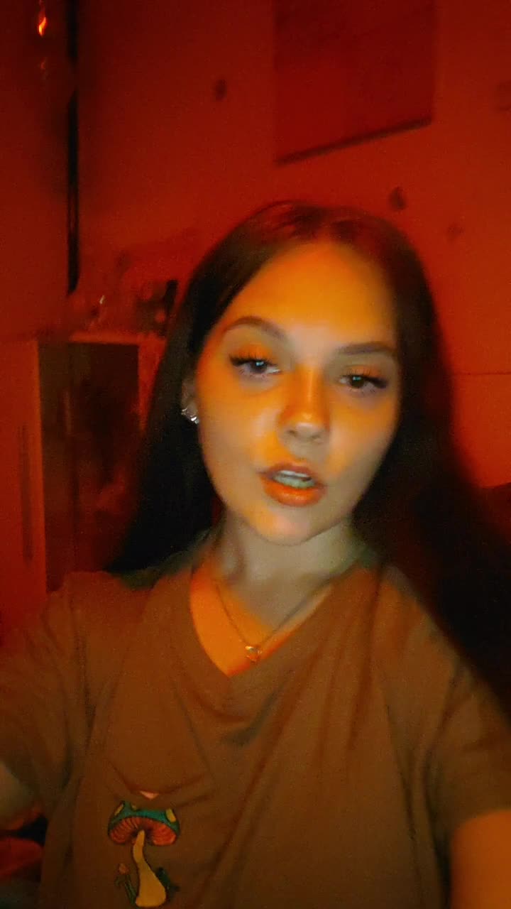 @🌹Melissa🌹