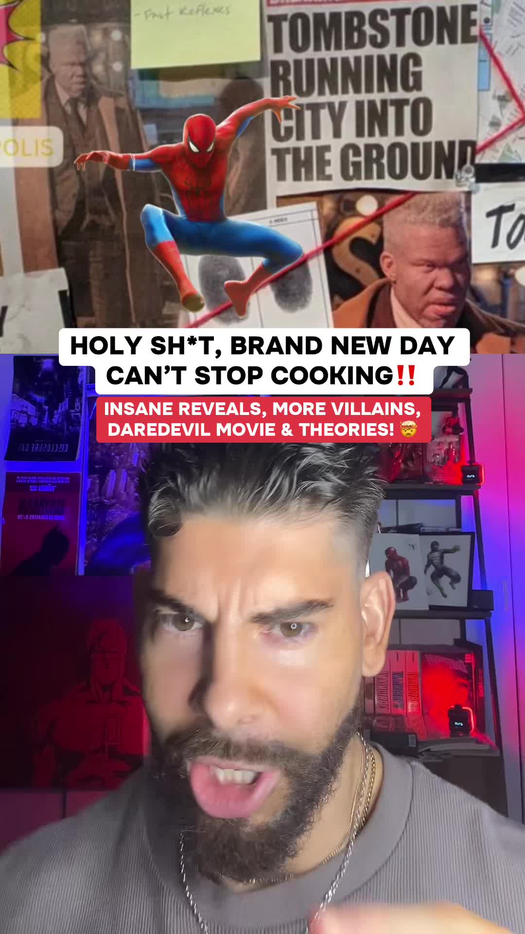 @SammyJ