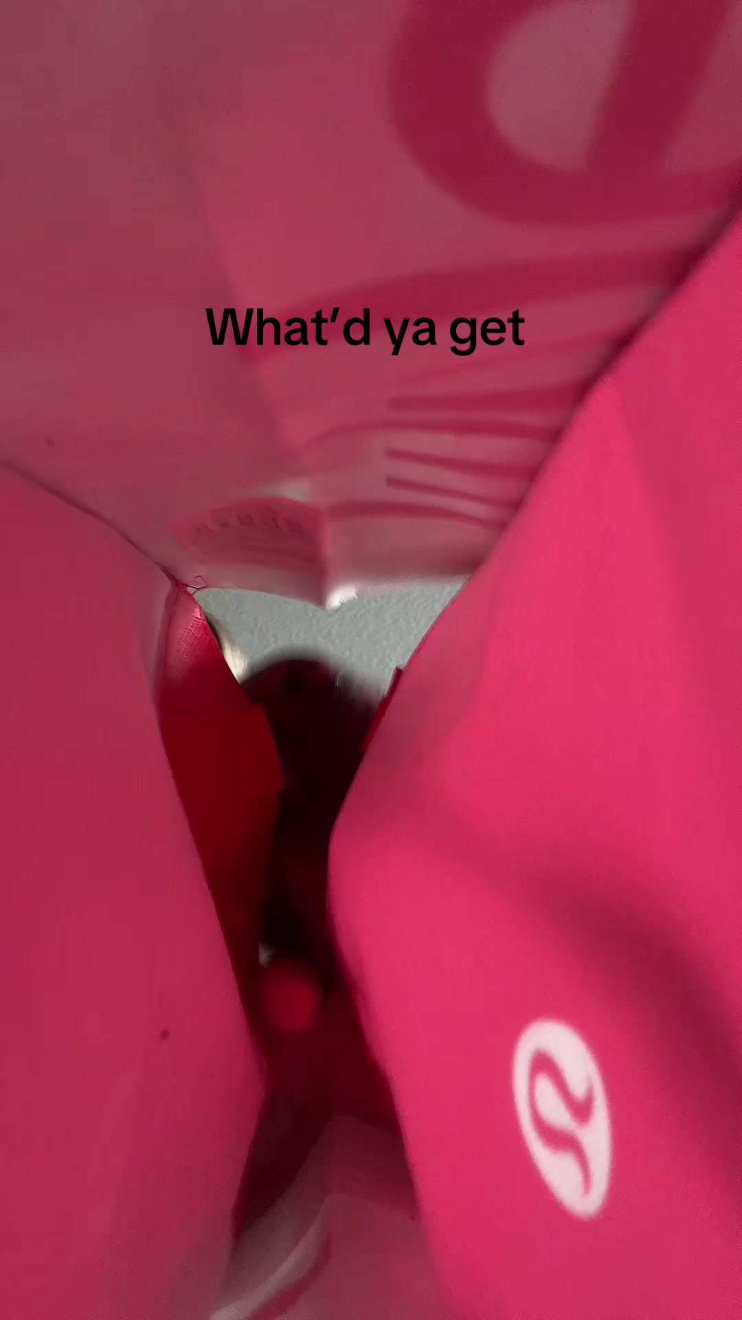 @Iamthecalmdandelion