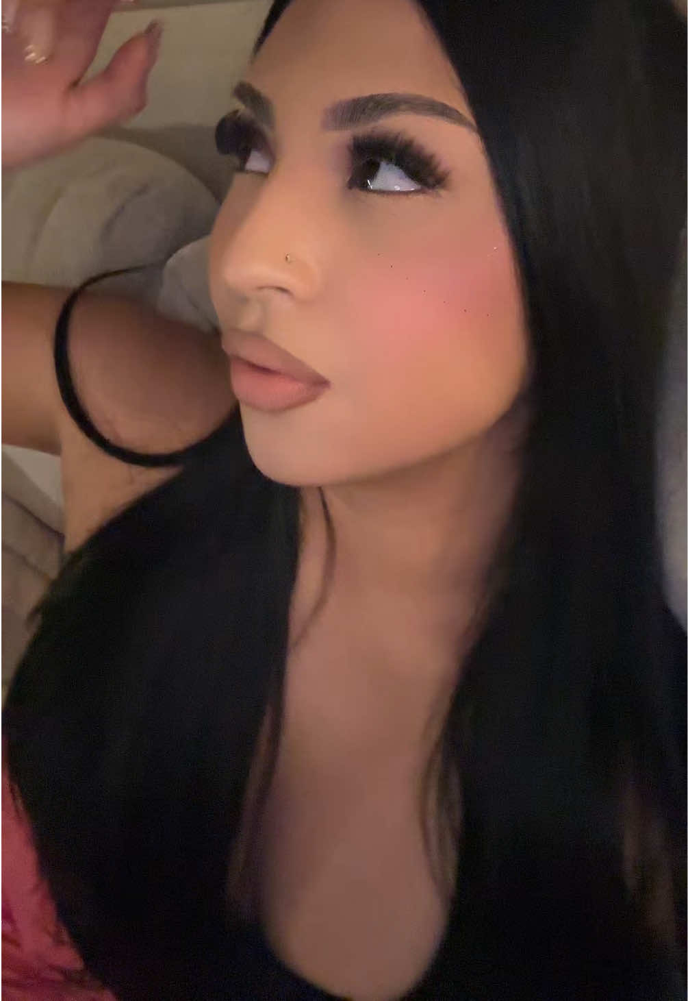 @linds𐙚