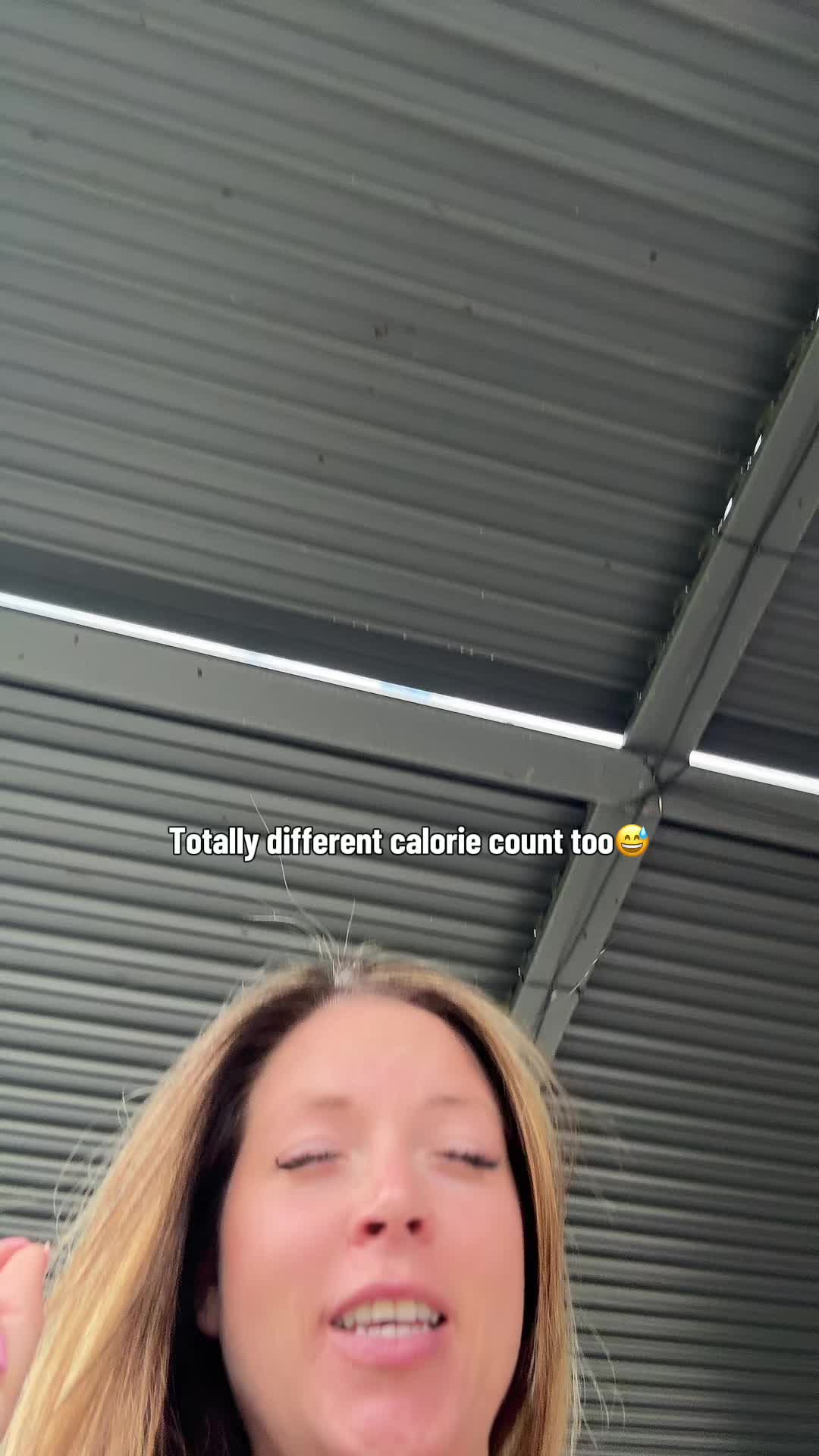 @Britt Taylor