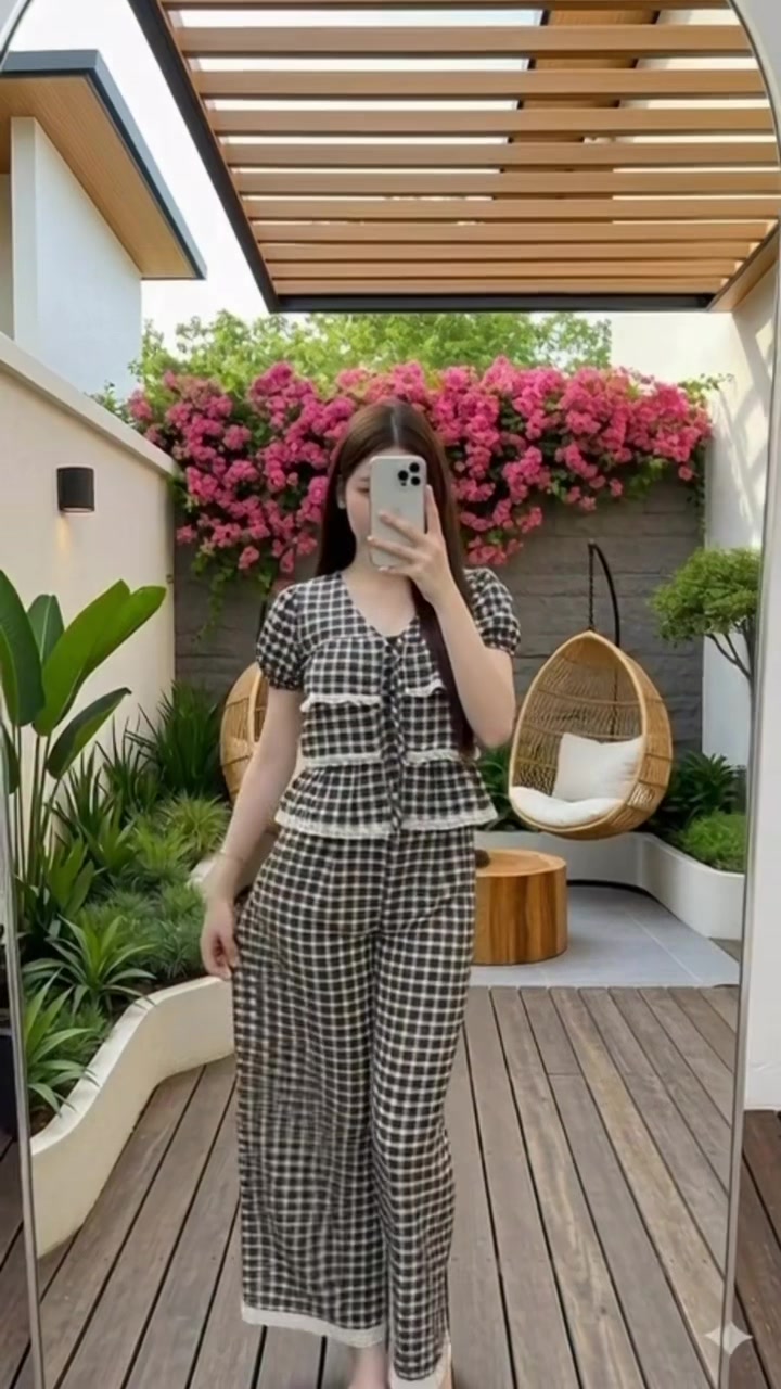 @FASHION2026