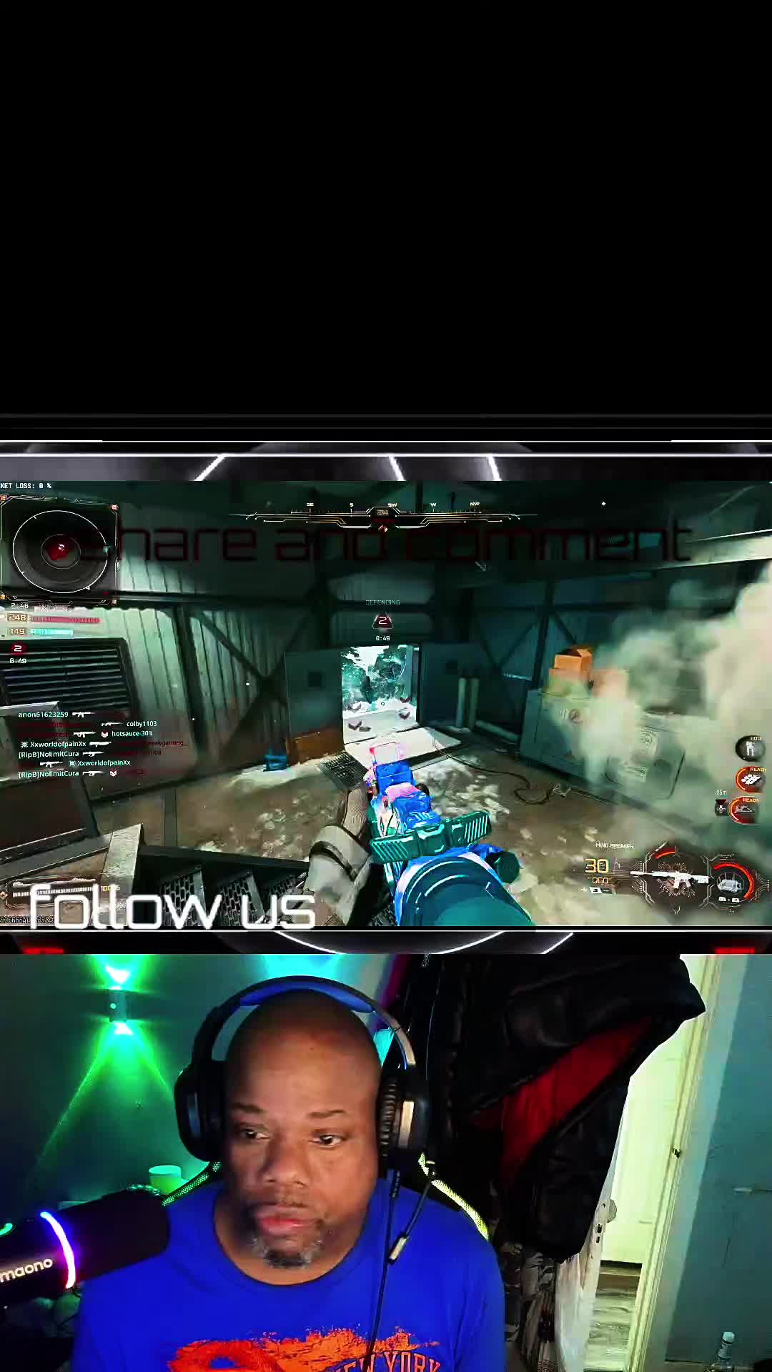 @jailbreakgaming_