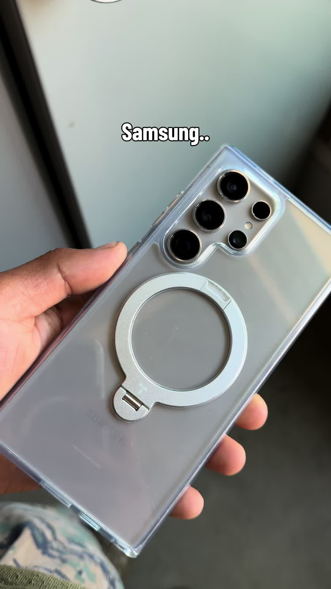 @Galaxy_Enthusiast 🇵🇭🇺🇲