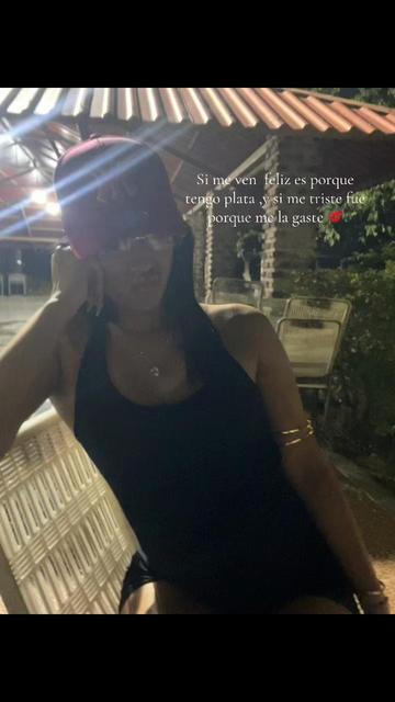 @zaray carrillo💗
