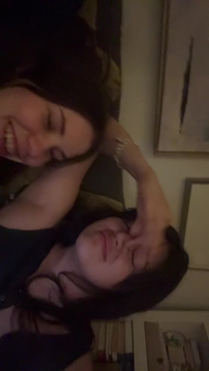 @Julieta