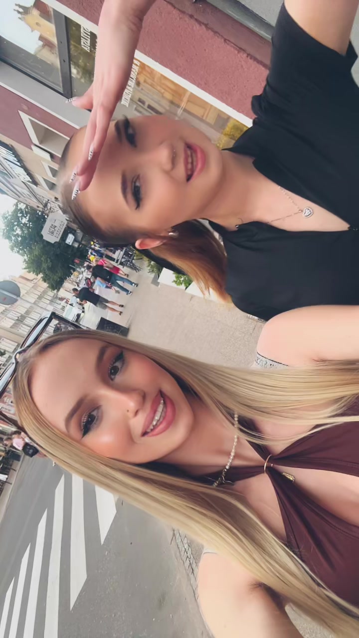 @Amelka🎀